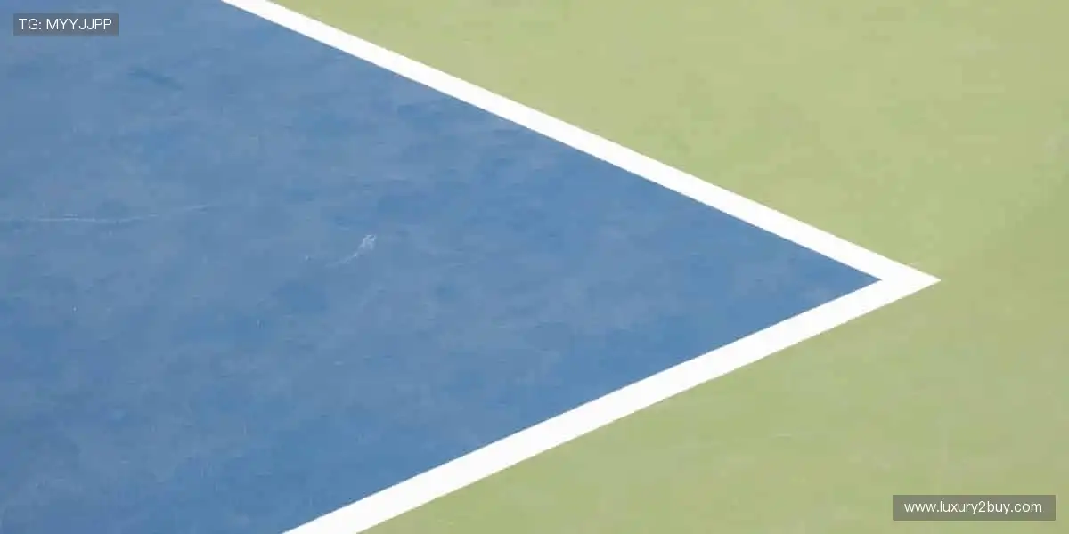 穿上队魂,书写历史!👕⚽️